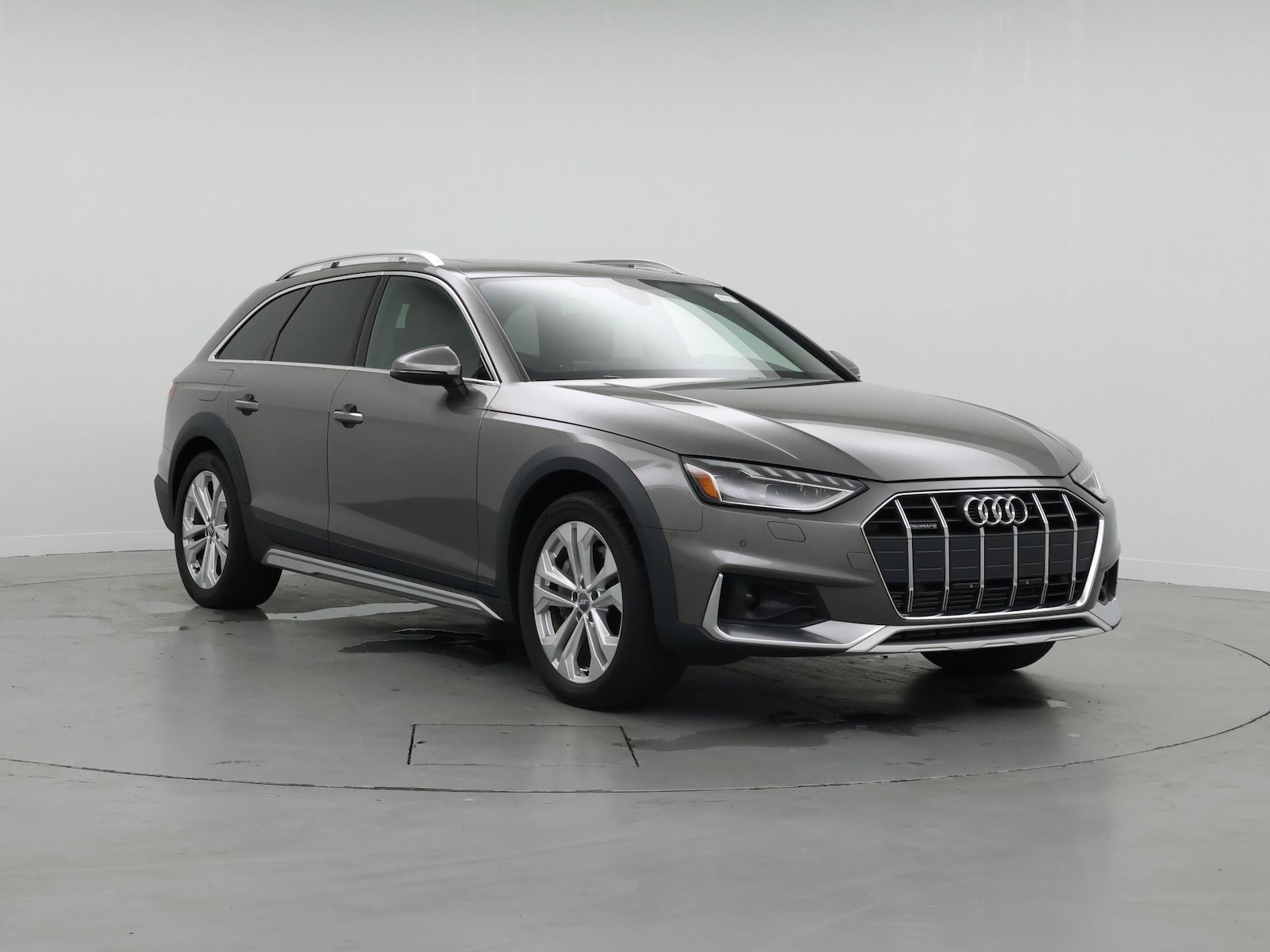 audi a4 allroad 2020 WA18NAF43LA032129 image audi a4 allroad 2020 WA18NAF43LA032129 image